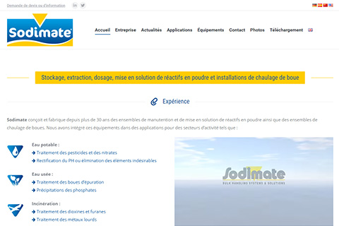 TÉLÉCHARGER PREVISOFT DOCUMENT UNIQUE GRATUIT GRATUIT